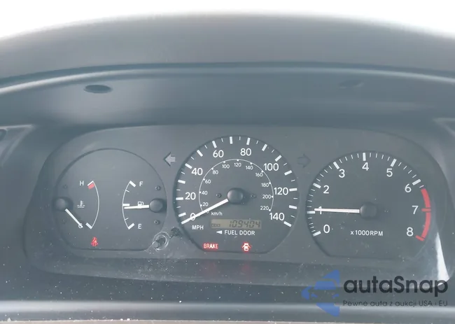 4T1BG22KXYU998110: 44419084