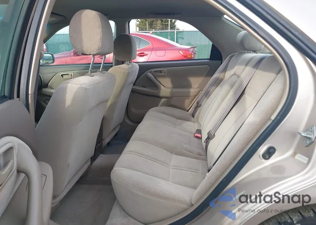 4T1BG22KXYU998110: 44419084