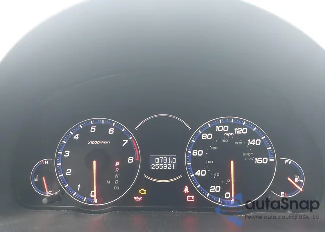 JH4CL96877C005628: 44419085