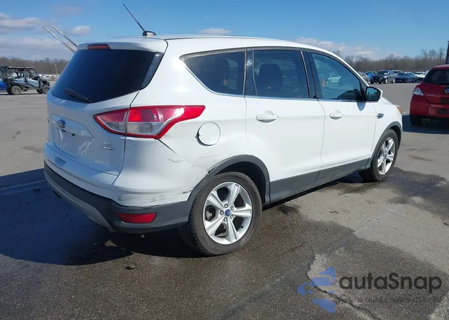 1FMCU9G99FUA31724: 44419086