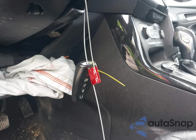 1FADP3N23GL388364: 44419088