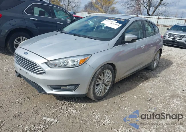 1FADP3N23GL388364: 44419088