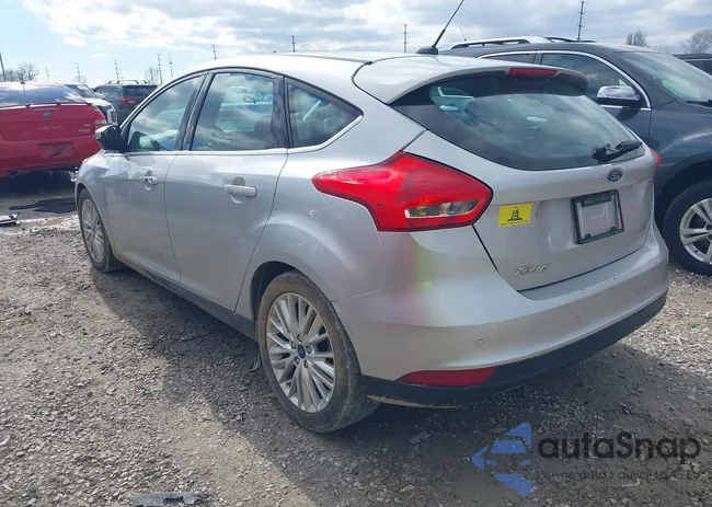 1FADP3N23GL388364: 44419088