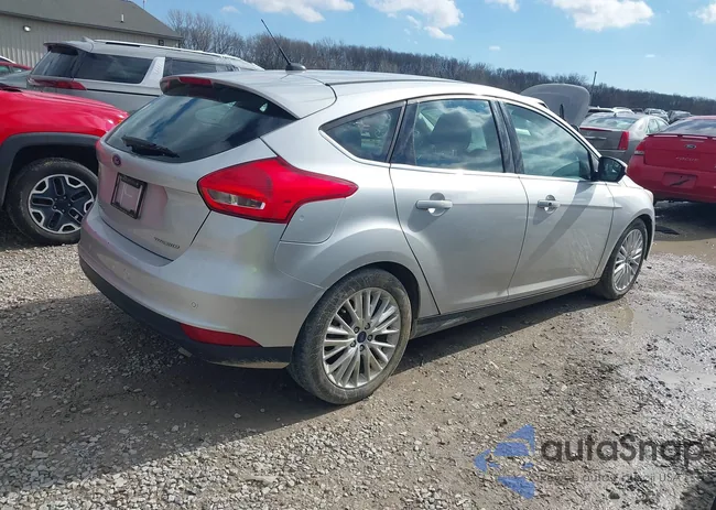 1FADP3N23GL388364: 44419088