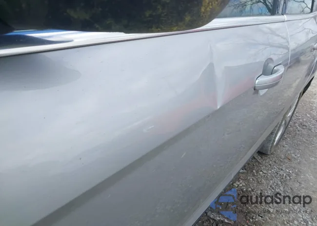 1FADP3N23GL388364: 44419088