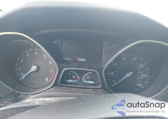 1FADP3N23GL388364: 44419088