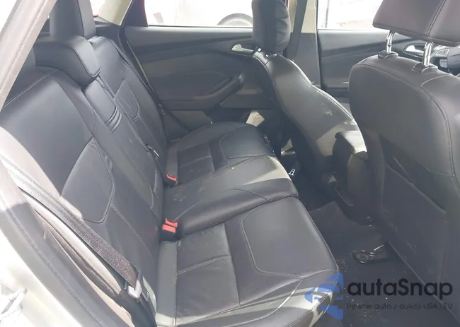 1FADP3N23GL388364: 44419088