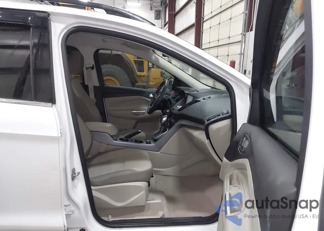 1FMCU9G91EUB01666: 44419089