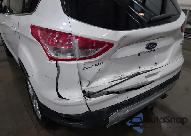 1FMCU9G91EUB01666: 44419089