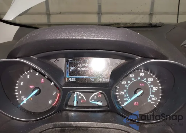 1FMCU9G91EUB01666: 44419089