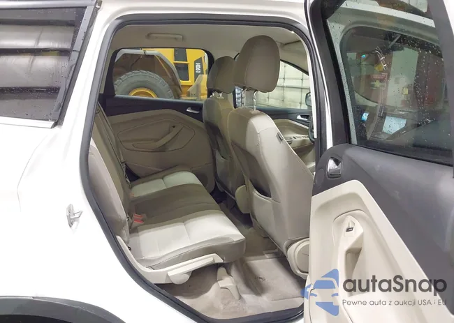 1FMCU9G91EUB01666: 44419089