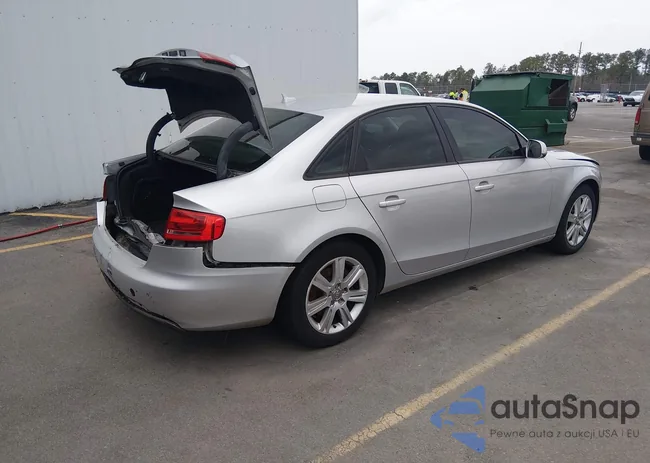 WAUBFAFLXBN024579: 44419094