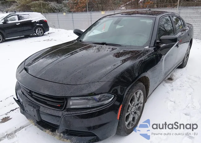 2C3CDXJGXHH644915: 44419093