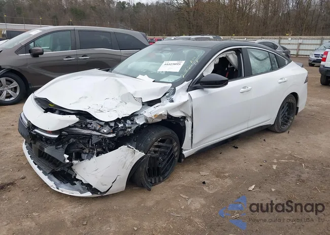 3N1AB9DVXTY214127: 44419095