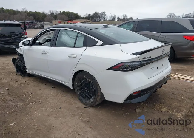 3N1AB9DVXTY214127: 44419095