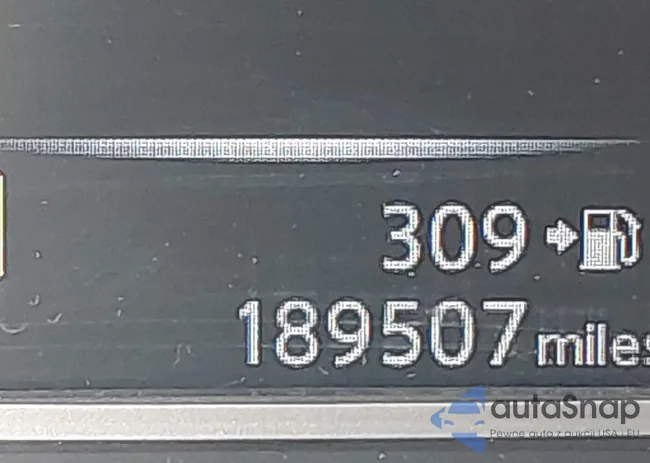 3N1AB7AP4GY275327: 44419096