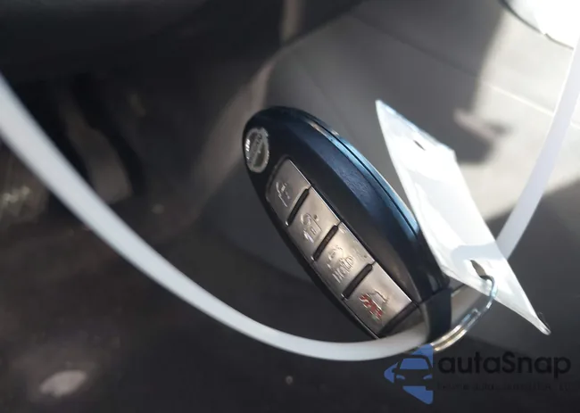 3N1AB7AP4GY275327: 44419096