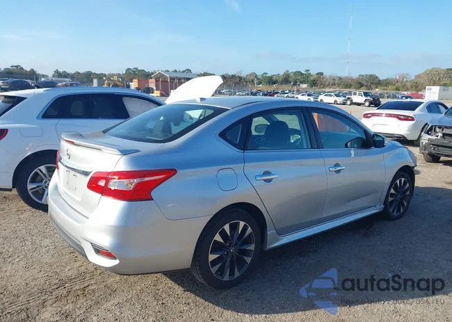 3N1AB7AP4GY275327: 44419096