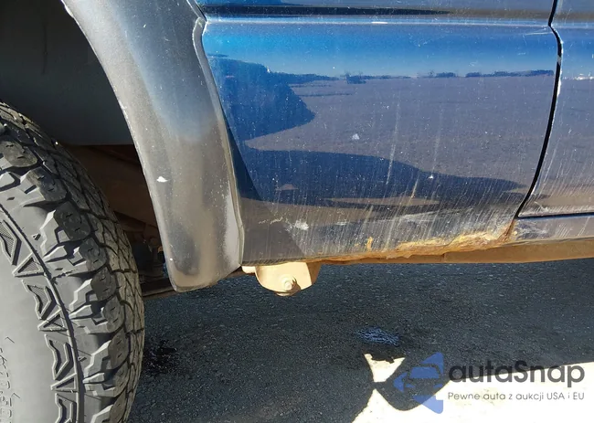 1GNCT18W31K134971: 44419100