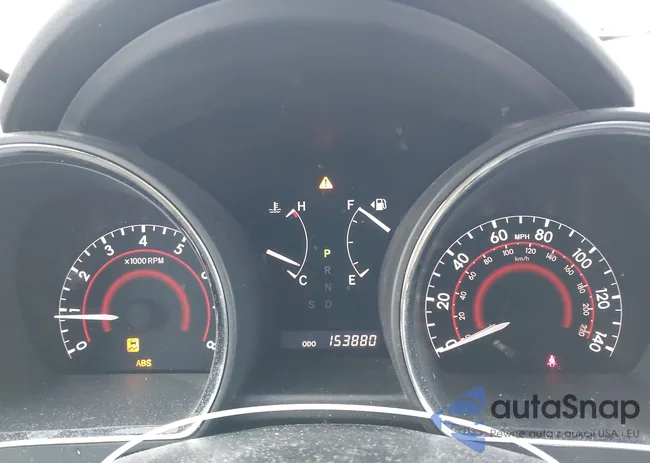 5TDBK3EH1CS140918: 44419101