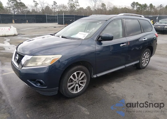 5N1AR2MN3DC657161: 44419104