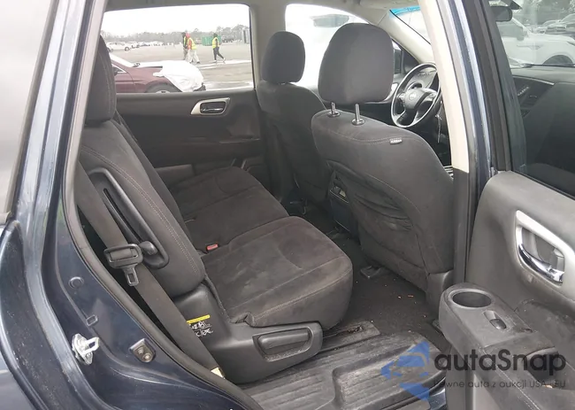 5N1AR2MN3DC657161: 44419104