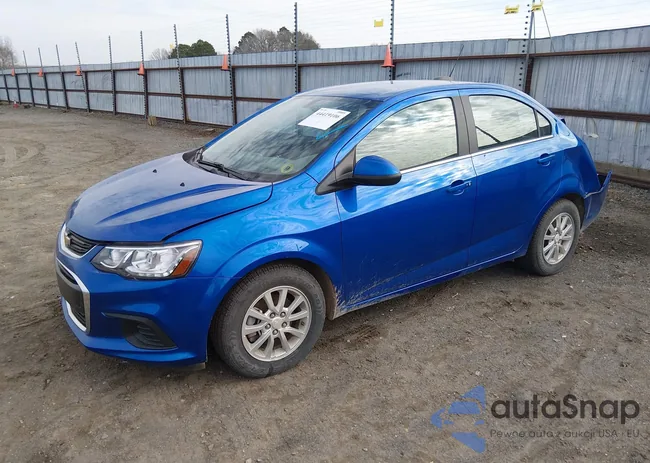 1G1JD5SB4L4103450: 44419106