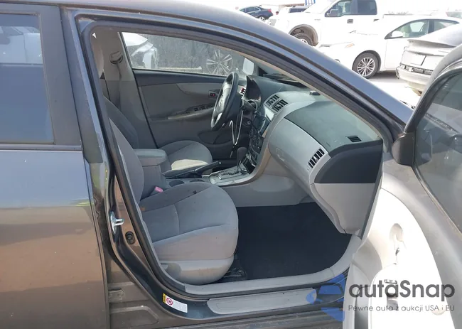 JTDBU4EE8B9155757: 44419109