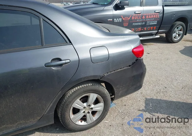 JTDBU4EE8B9155757: 44419109