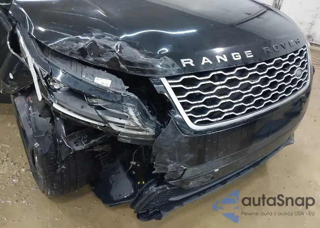 SALYB2FV7KA212427: 44419110