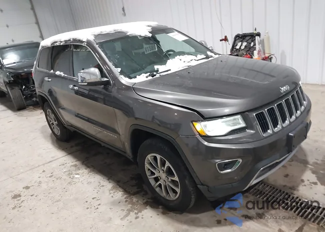 1C4RJFBG5EC266136: 44419111