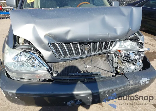 JTJGF10U810096724: 44419114