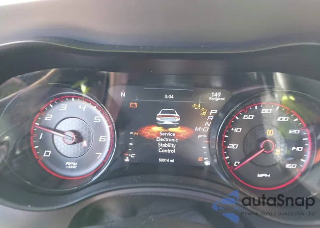 2C3CDXCT9NH231793: 44419117