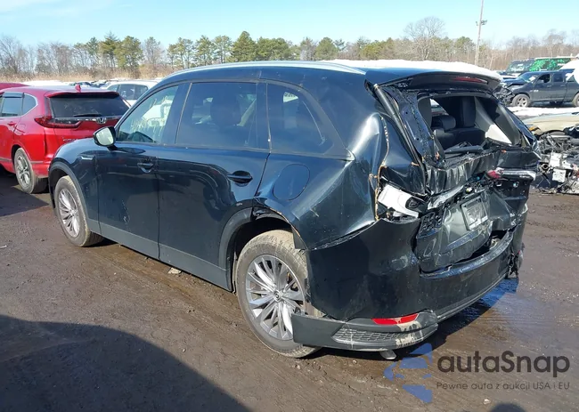 JM3KKBHD1S1254598: 44419120