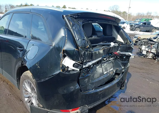 JM3KKBHD1S1254598: 44419120