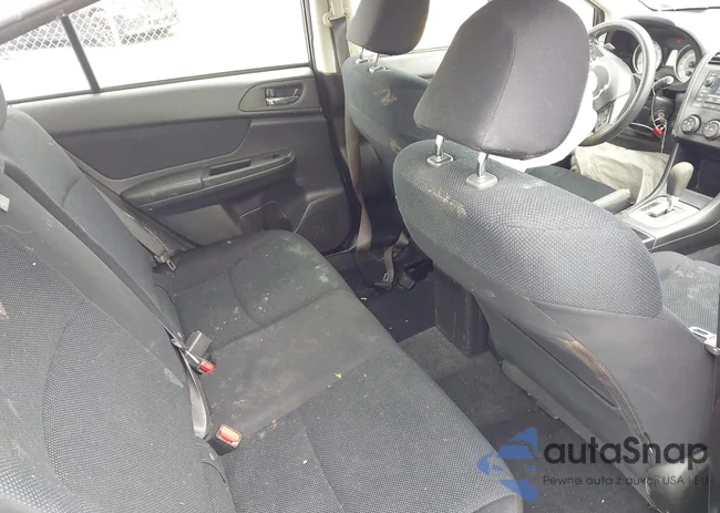 JF1GJAC69DH030869: 44419125