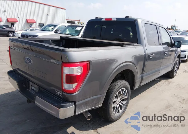 1FTEW1C58NFB09277: 44419133