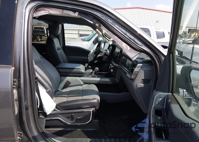 1FTEW1C58NFB09277: 44419133