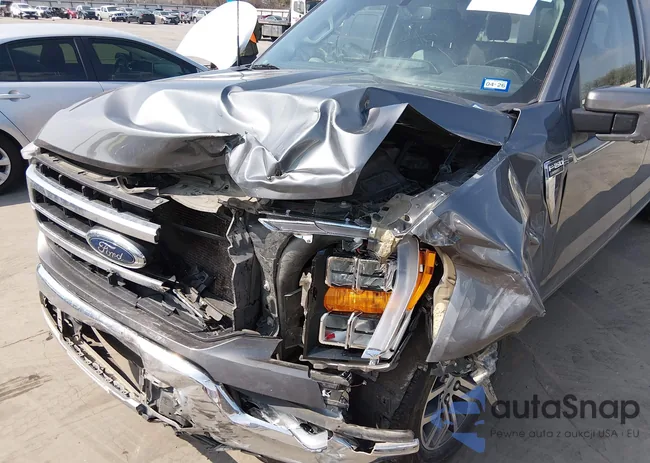 1FTEW1C58NFB09277: 44419133