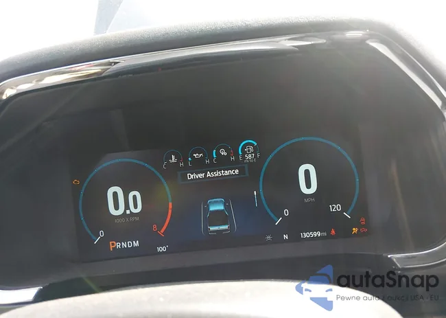 1FTEW1C58NFB09277: 44419133