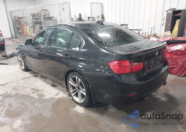 WBA3A9C52CFX59690: 44419134