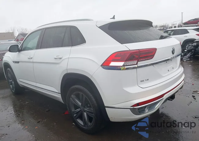 1V2RE2CA3MC228313: 44419138