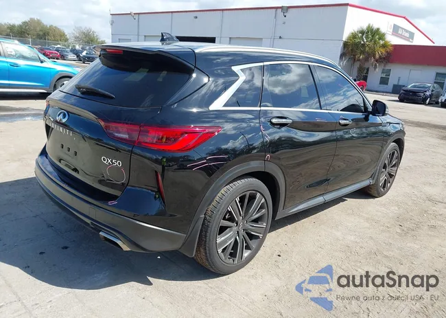 3PCAJ5BA2NF116877: 44419141