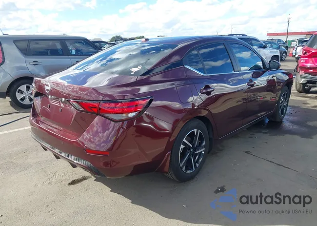 3N1AB8CV3SY370424: 44419143