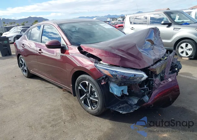 3N1AB8CV3SY370424: 44419143