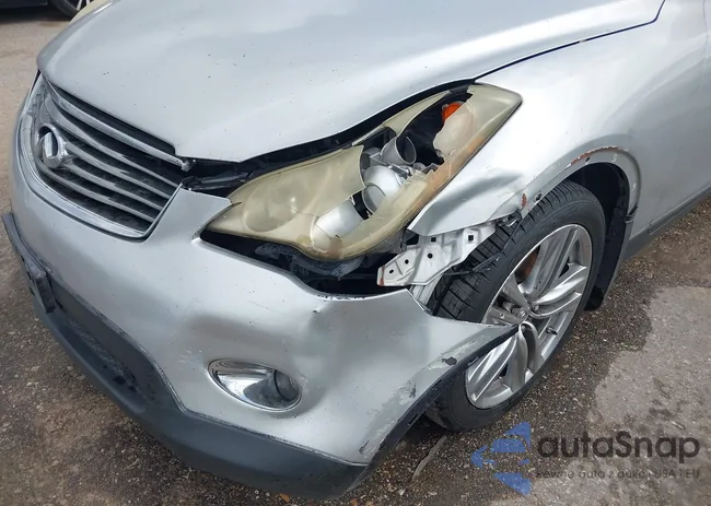 JN1AJ0HRXBM853976: 44419148