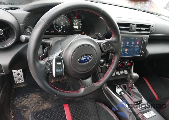 JF1ZDBF17N8700801: 44419151