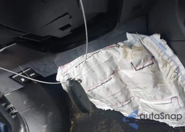 3N1CP5CV3ML562774: 44419152