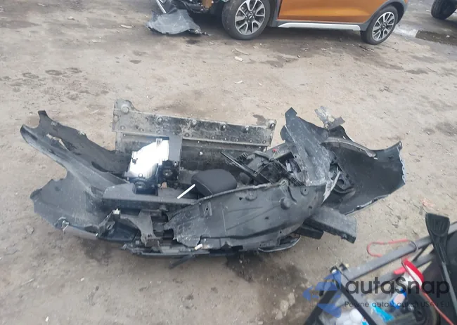 3N1CP5CV3ML562774: 44419152