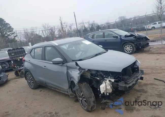 3N1CP5CV3ML562774: 44419152